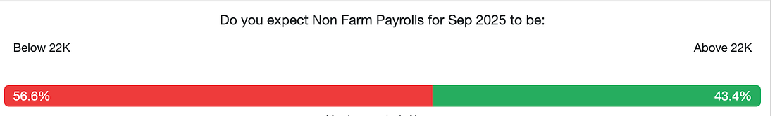 政治溢价蒸发交易_海马财经